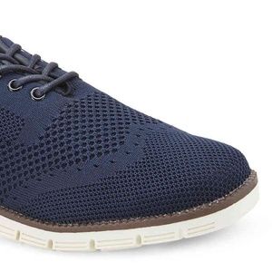 Xray Men'S  Oxford City Casuals 9 Medium Xrw1322 N